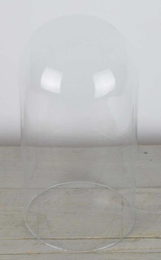 vintage-look-glass-display-dome-height-26-cm-x-15-cm