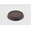 dark-brown-wooden-base-for-glass-dome-d14-cm