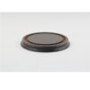 dark-brown-wooden-base-for-glass-dome-d14-cm