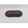 dark-brown-wooden-base-for-oval-glass-dome-on-legs-37x19-cm
