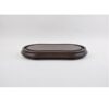 dark-brown-wooden-base-for-oval-glass-dome-on-legs-37x19-cm