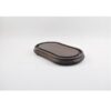 dark-brown-wooden-base-for-oval-glass-dome-on-legs-37x19-cm