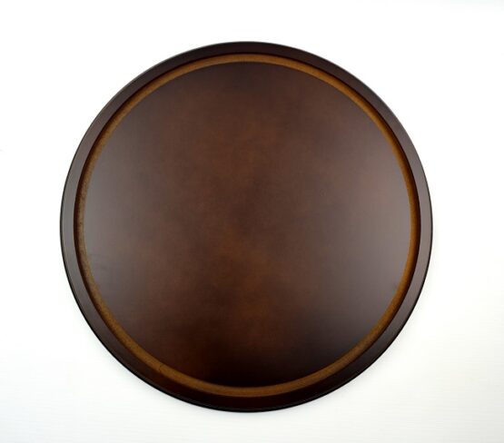 dark-brown-wooden-base-for-glass-dome-d30-cm