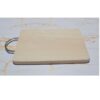 chopping-board-with-metal-handle-beech-wood-39x25x1-5-cm