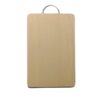 chopping-board-with-metal-handle-beech-wood-39x25x1-5-cm