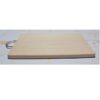 chopping-board-with-metal-handle-beech-wood-39x25x1-5-cm