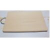 chopping-board-with-metal-handle-beech-wood-39x25x1-5-cm