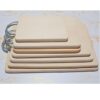 chopping-board-with-metal-handle-beech-wood-39x25x1-5-cm