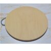 round-chopping-board-with-metal-handle-beech-wood-30-cm