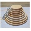 round-chopping-board-with-metal-handle-beech-wood-30-cm
