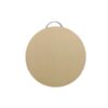 round-chopping-board-with-metal-handle-beech-wood-30-cm