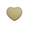 chopping-board-heart-shaped-beech-wood-25x23x1-5-cm