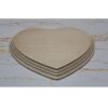 chopping-board-heart-shaped-beech-wood-25x23x1-5-cm