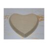 chopping-board-heart-shaped-beech-wood-25x23x1-5-cm