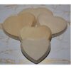 chopping-board-heart-shaped-beech-wood-25x23x1-5-cm