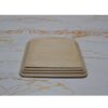 beech-wood-coaster-with-edge-detailing-12x12x1-5-cm