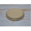round-beech-wood-chopping-board-with-edge-detailing-30-cm