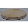 round-beech-wood-chopping-board-with-edge-detailing-30-cm