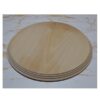 round-beech-wood-chopping-board-with-edge-detailing-30-cm