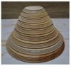 round-beech-wood-chopping-board-with-edge-detailing-30-cm