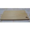rectangular-beech-wood-chopping-board-with-hole-25x35x1-5-cm