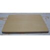 classic-beech-wood-chopping-board-25x35x1-5-cm