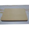 classic-beech-wood-chopping-board-25x35x1-5-cm