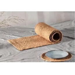 braided-hemp-table-runner-180-cm-x-35-cm