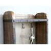 key-rack-with-hooks-shelf-h60-cm-by-chic-antique