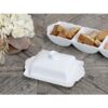 elegant-white-porcelain-provence-butter-box-by-chic-antique