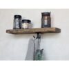 grimaud-old-shelf-of-ship-plank-unique-by-chic-antique