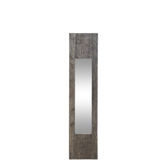 grimaud-wall-mirror-h122-cm-recycled-wood-by-chic-antique