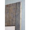 grimaud-wall-mirror-h122-cm-recycled-wood-by-chic-antique