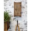 grimaud-wall-cabinet-of-brick-mould-h32-cm-by-chic-antique
