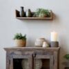 grimaud-wall-shelf-l60-cm-by-chic-antique