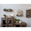 grimaud-wall-shelf-l60-cm-by-chic-antique
