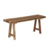 handmade-bench-unique-l90-cm-by-ib-laursen