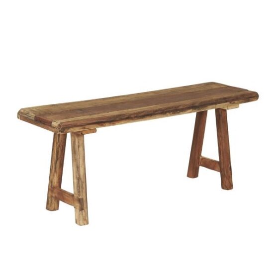 handmade-bench-unique-l90-cm-by-ib-laursen