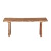 handmade-bench-unique-l90-cm-by-ib-laursen