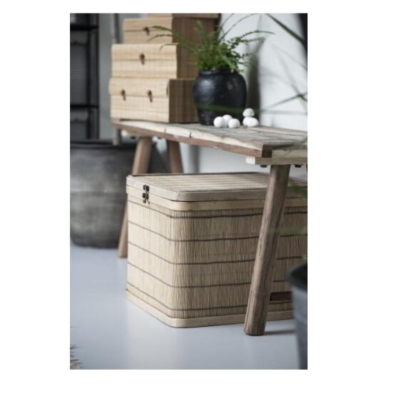handmade-bench-unique-l90-cm-by-ib-laursen