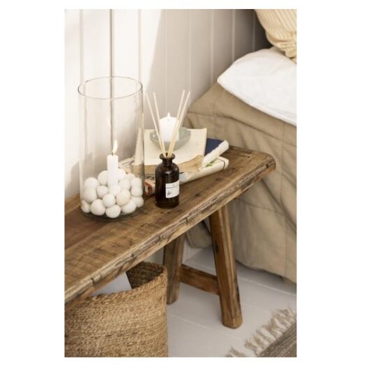 handmade-bench-unique-l90-cm-by-ib-laursen