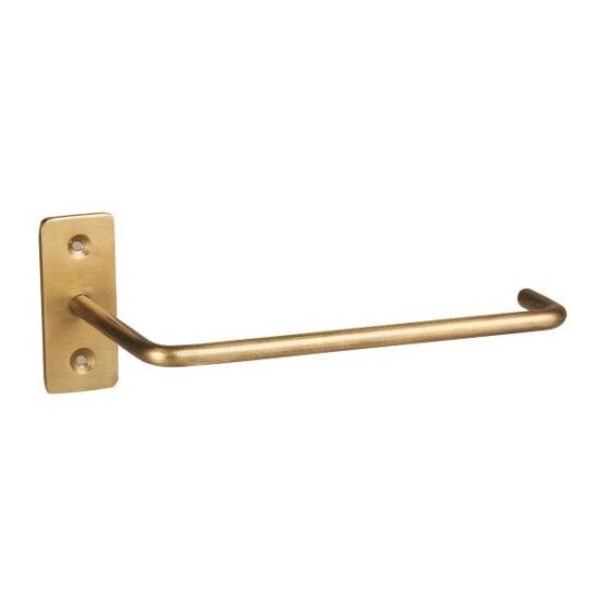 antique-brass-metal-toilet-paper-holder-by-ib-laursen