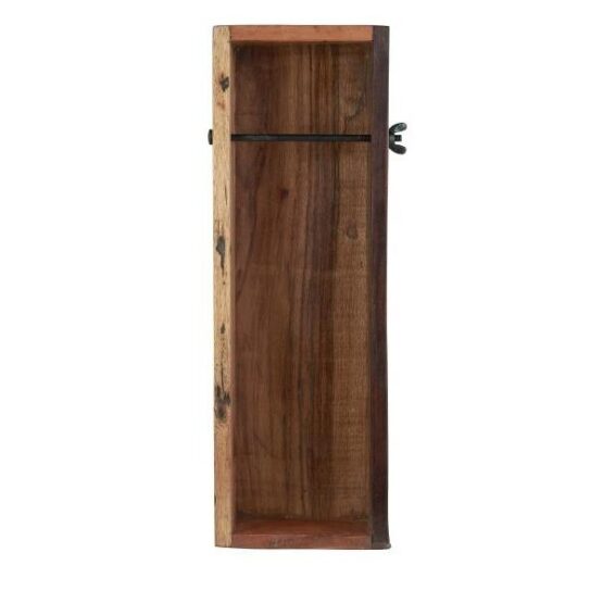 box-for-toilet-paper-unique-shaker-h51cm-by-ib-laursen