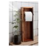 box-for-toilet-paper-unique-shaker-h51cm-by-ib-laursen