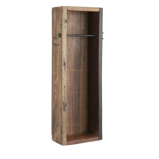 box-for-toilet-paper-unique-shaker-h51cm-by-ib-laursen