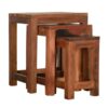 unique-stool-from-recycled-wood-set-of-3-by-ib-laursen