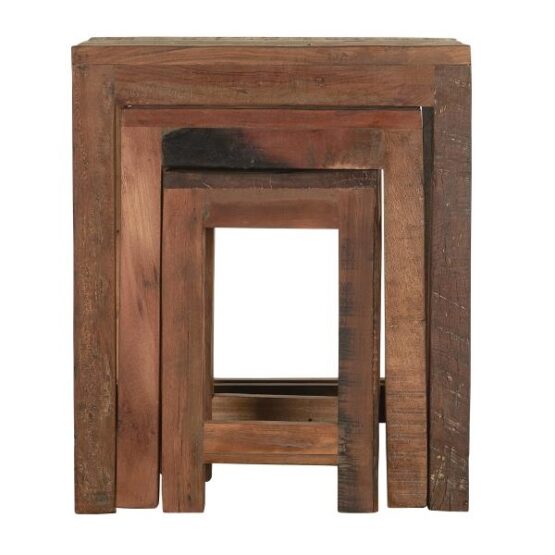 unique-stool-from-recycled-wood-set-of-3-by-ib-laursen