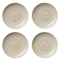 alberte-plates-set-of-4-danish-design-by-bloomingville