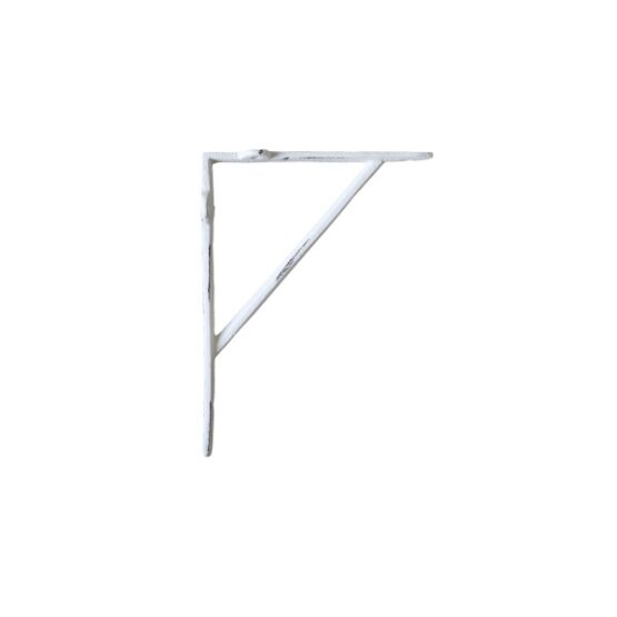 shelf-bracket-antique-cream-h17-5-l4-5-w23-cm-by-chic-antique