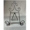 cook-recipe-book-metal-easel-stand-finished-in-black